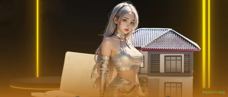 Lista de jogos para equestrepg seção de jogos