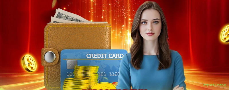 Lista de jogos para equestrepg casino section