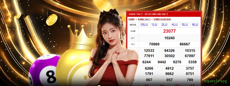 equestrepg app de jogo para jogadores brasileiros