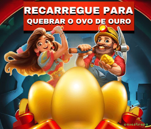 equestrepg app de jogo para jogadores brasileiros