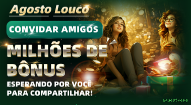 Lista de jogos para equestrepg Jogos section