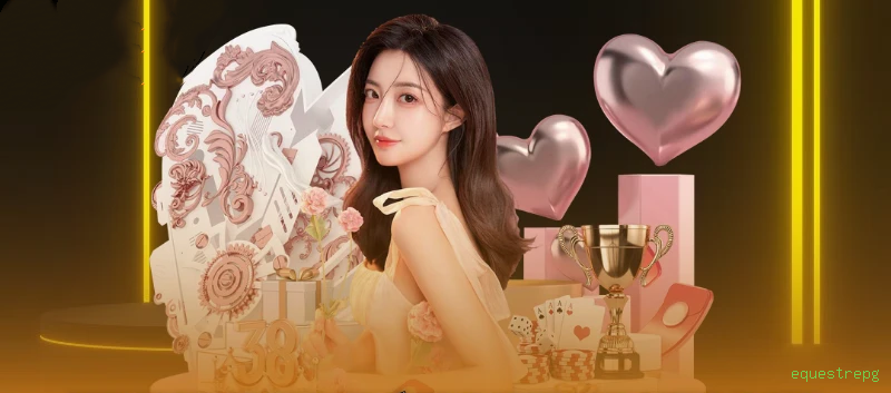 Lista de jogos para equestrepg Brasil section