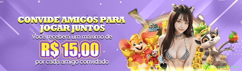Lista de jogos para equestrepg slots section