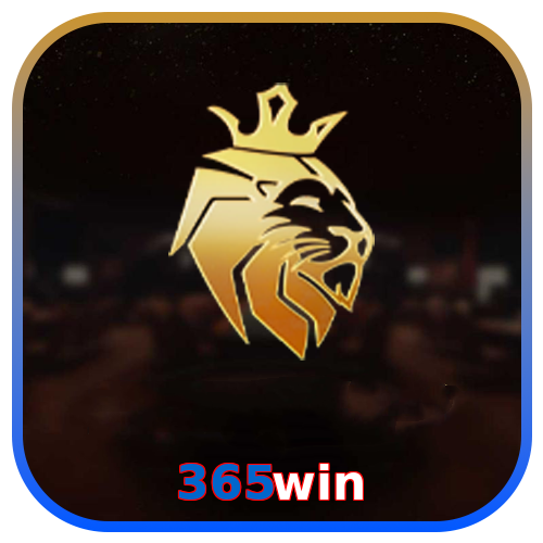 365win