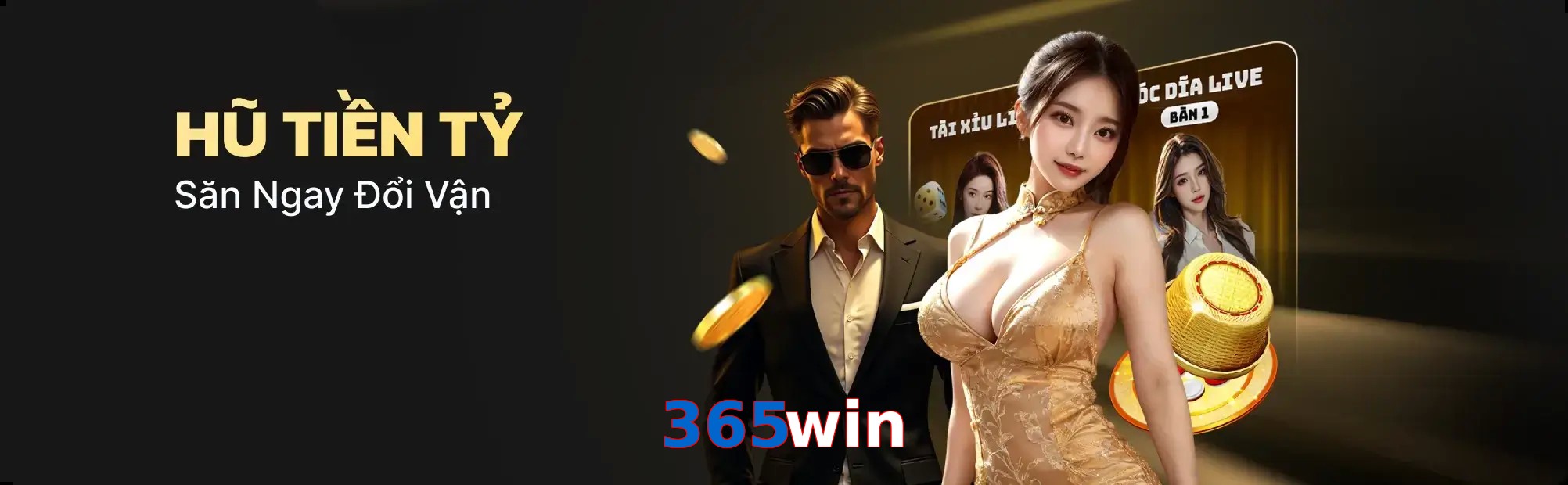 365win