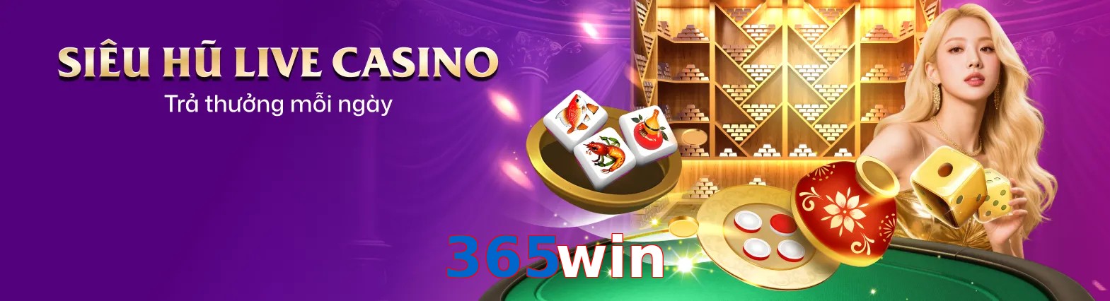 365win